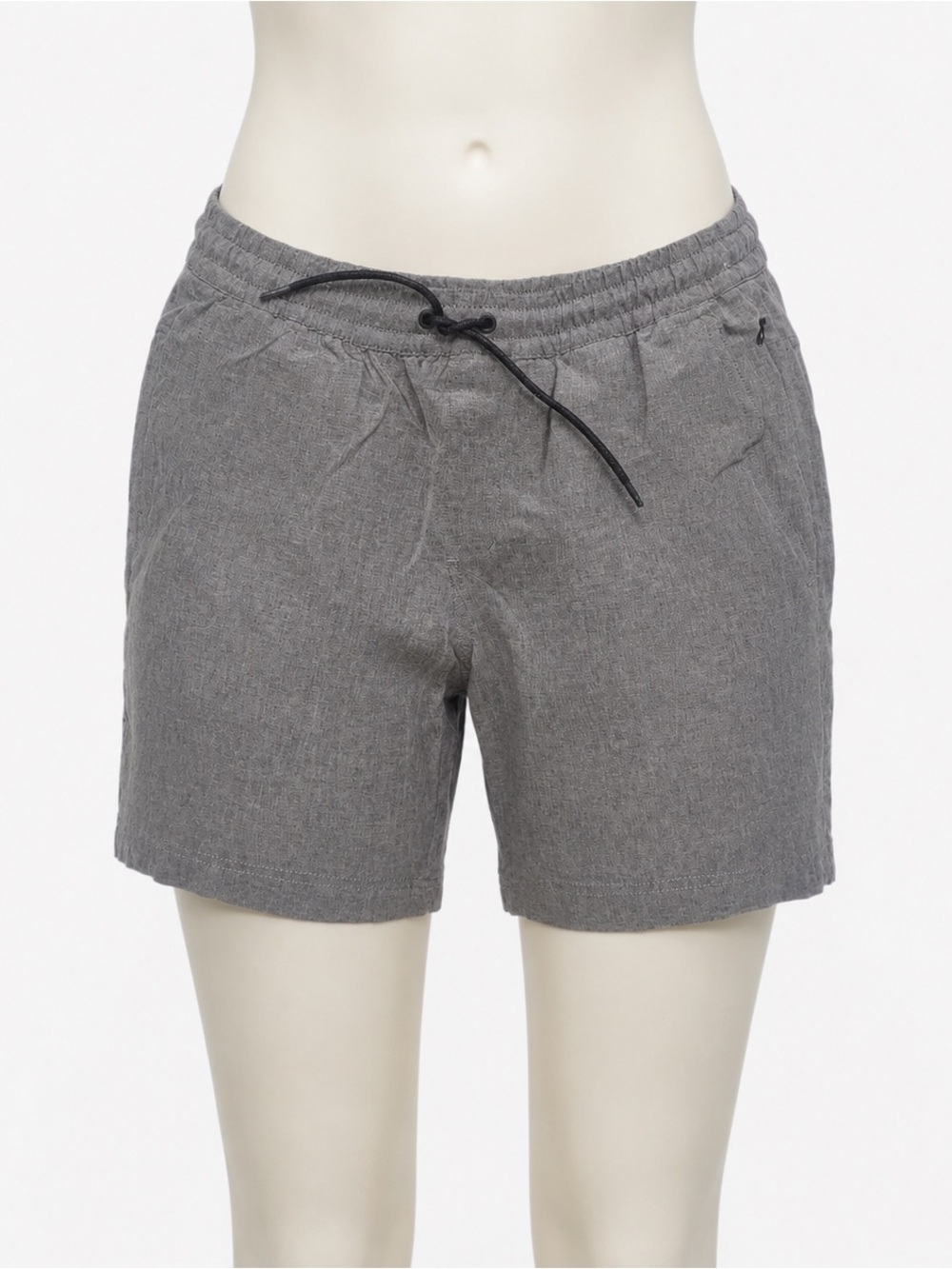 Men’s shorts xl